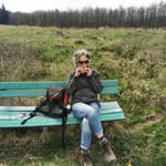 Anna Grewe-Rixen - @anna.lv.garden - Instagram