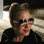 anna grewecke - @annagrewecke - Instagram