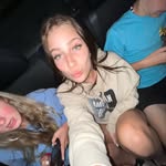@anna_greweeee2 - Instagram
