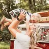 Anna Holtgrewe - @annaholtgrewe - TikTok