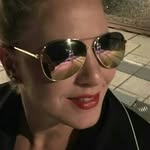 Anna-Katharina grewecke - @annakatharinagrewecke - Instagram