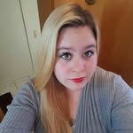 Anna-Lena Grewe - @annalenagrewe - Instagram