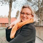 Anna-Lena Grewe - @al_grewe - Instagram