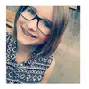 annagrewe - @annagrewe - TikTok
