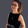 annagreweldingphotog - @annagreweldingpho - TikTok