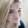annagrewenda - @annagrewenda - TikTok
