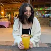 annaholtgrewe1123 - @annaholtgrewe1123 - TikTok