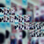 Ney Anna Grewe Talanoa - @ney_grewe - Instagram