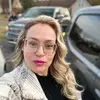Ana Grierson - @nanajsus - TikTok