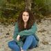 Anna Grierson - Facebook