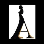 Anna Grierson - @anewbyanna - Instagram