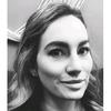 Anna Grierson - @annabanana_bread - TikTok