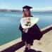 Anna Grierson - Facebook