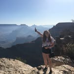 Anna Grierson - @anna_grierson_ - Instagram