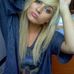 Anna Grierson - Facebook