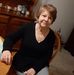 Anna Grierson - Facebook