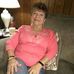 Anna Grierson - Facebook