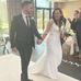 Anna Grierson - Facebook