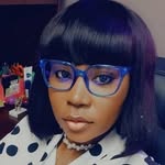Anna Grierson - @anna_british - Instagram