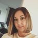 Anna J Grierson - Facebook