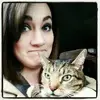 AnnaBananabread - @annagrierson6 - TikTok