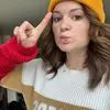 Hannah Grierson - @hannahgrierson6 - TikTok