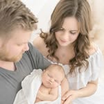Katanna Grierson - @katannagrierson - Instagram