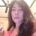 Ana Griffiths - Facebook