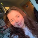 @anna.griffiths__ - Instagram