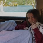 anna🧃 - @_anna_griffiths_ - Instagram