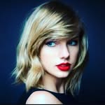 ANNA - @anna__griffiths - Instagram