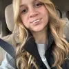 anna✝️ - @anna_griffiths2 - TikTok