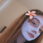 Anna - @anna_griffiths_123 - Instagram