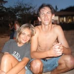 Anna Beatty Griffiths - @annabgriffiths - Instagram