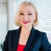 Anna Białous Griffiths, Psychology and Success, www.annabg.com - Facebook