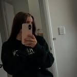 Anna Griffiths - @annagriffiths615 - Instagram
