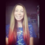 🎀Anna Griffiths🎀 - @anna_griffiths_ - Instagram