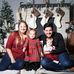 Anna Griffiths - Facebook