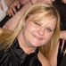 Anna Griffiths - Facebook