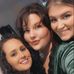 Anna Griffiths - Facebook