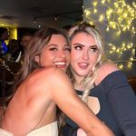 Anna Griffiths - @annagriffiths - Instagram