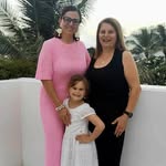 Anna Griffiths - @annagriff_xo - Instagram