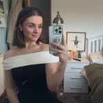 Anna Griffiths - @anna_meleri - Instagram
