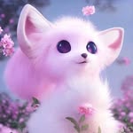 Anna Griffiths - @kittypaws770_ - Instagram
