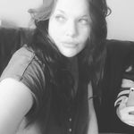Anna Griffiths - @griffiths7049 - Instagram