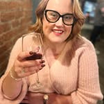 Anna Griffiths - @sharples_anna - Instagram