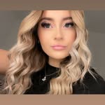Anna Griffiths🫶🏼 - @anna.griffithsxx - Instagram