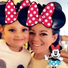 Anna Griffiths - @luceandmamabear - TikTok