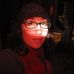 Anna Griffiths - Facebook