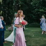 Anna Griffiths - @a.nnagriffiths - Instagram